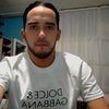  ,  Muzaffar, 26