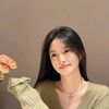   chenxiaoyun
