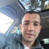  Wschowa,  , 29