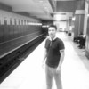   Bagdat