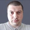  ,  Slavik, 41