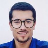  ,  Timur, 29