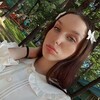  ,  , 18