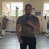   ,  Igor, 43