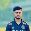  Dhaka,  , 22