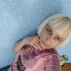   Lilia