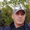   irakli