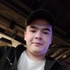 ,  Shomuhamad, 25