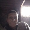  ,  , 48