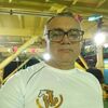  Bialobrzegi,  Kareem, 60