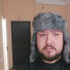   Vlad