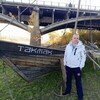  ,  Dima, 34