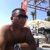  Stonehouse,  Marngo, 35