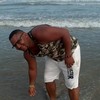   joe