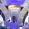   Nariman