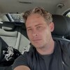  Azor,  Bogdan, 41