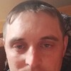  ,  , 31