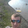  ,  Stas, 32