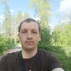   Dima