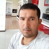   Ilxam