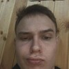  ,  , 21