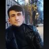   Sageldi