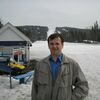   Dima