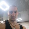  ,  Denis, 42