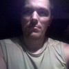   Vasya