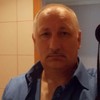   Vitalii