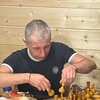  ,  , 42