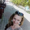  ,  , 44