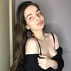  ,  Elmira, 24