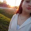  ,  , 18