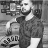   Ihor
