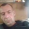  -,   , 47