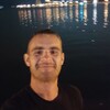   Dmitry