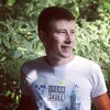   Ivan