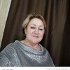  ,  , 57