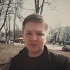   artem
