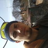  Albignasego,  , 35