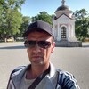  ,  Alexey, 43
