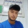  ,  , 23