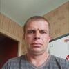  ,  , 42