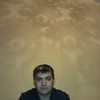   Dimon