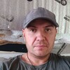  -,  , 40
