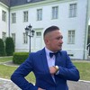 Fritzlar,  , 33