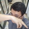  ,  , 21