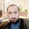   Ali