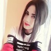  ,  kk, 27